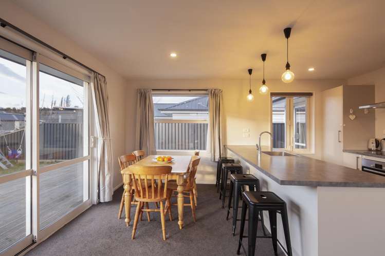 3 Tudor Lane, Shotover Country Lower Shotover_13