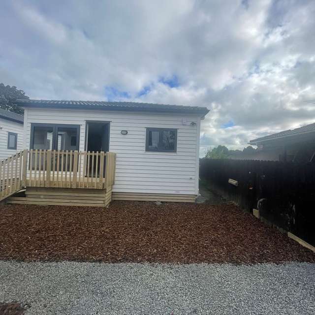 95A Everglade Drive Totara Heights_3