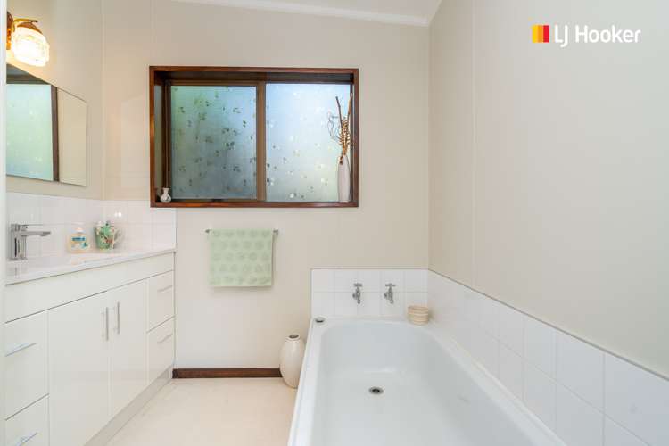 51 Earls Road Saint Clair_11