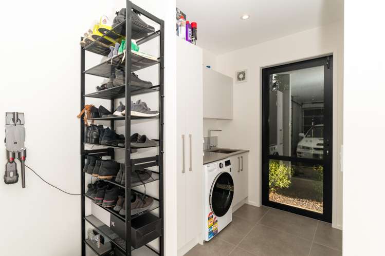 23 Cessna Crescent Mangere_11