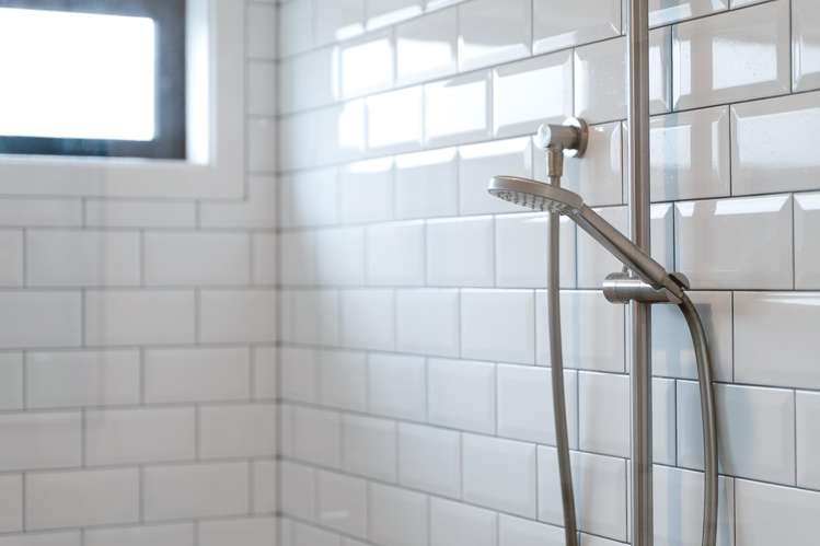 44 Kilmurry Street Halswell_20