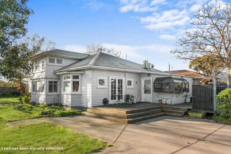 510 Ilam Road Bryndwr_14