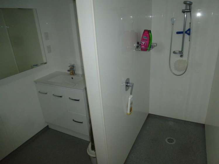 114 Linton Crescent Whangamata_15