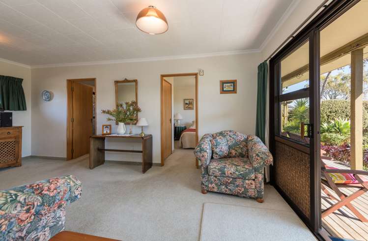 25 Selbourne Avenue Richmond_12