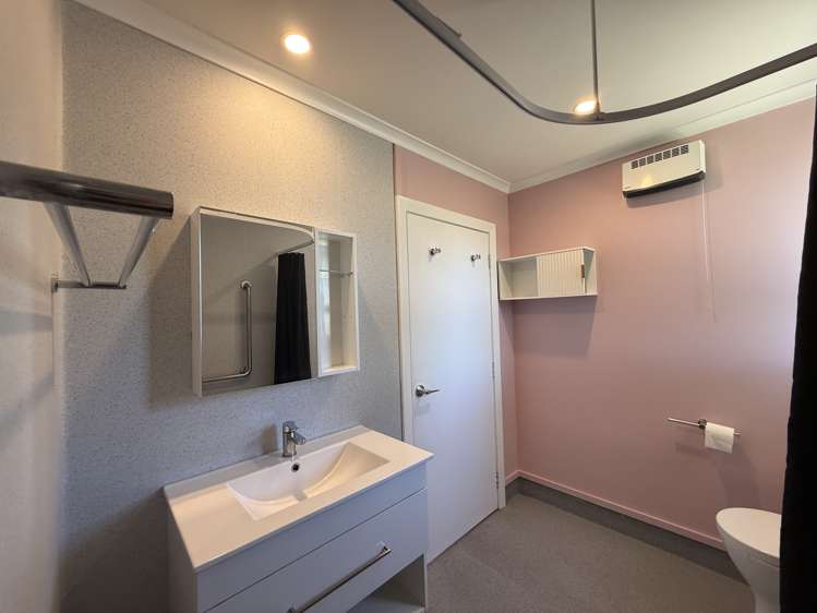 15 Seddon Street Takaro_9