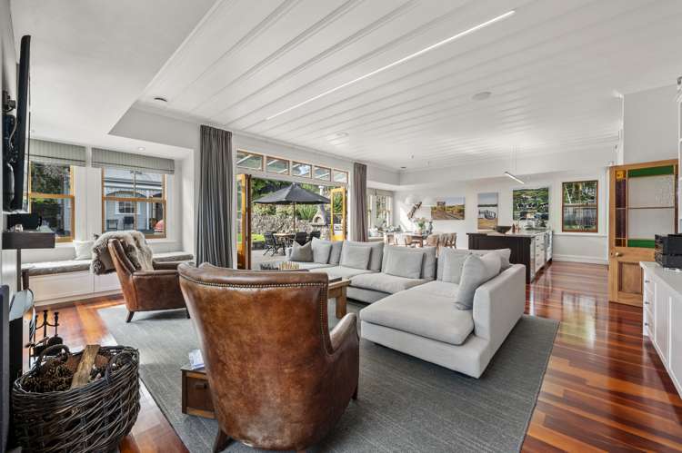 10 Kamahi Street Mount Eden_7