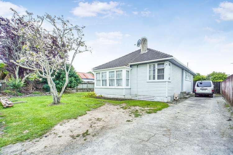 24 Paul Crescent Fairfield_5