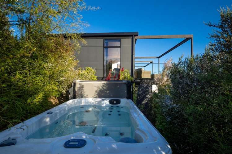 21 Talisman Heights Kaiteriteri_33