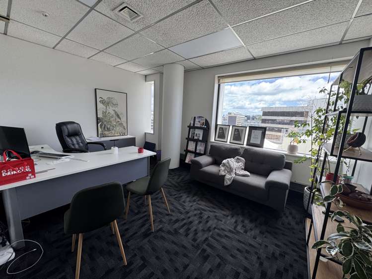 187-193 Broadway Newmarket_5