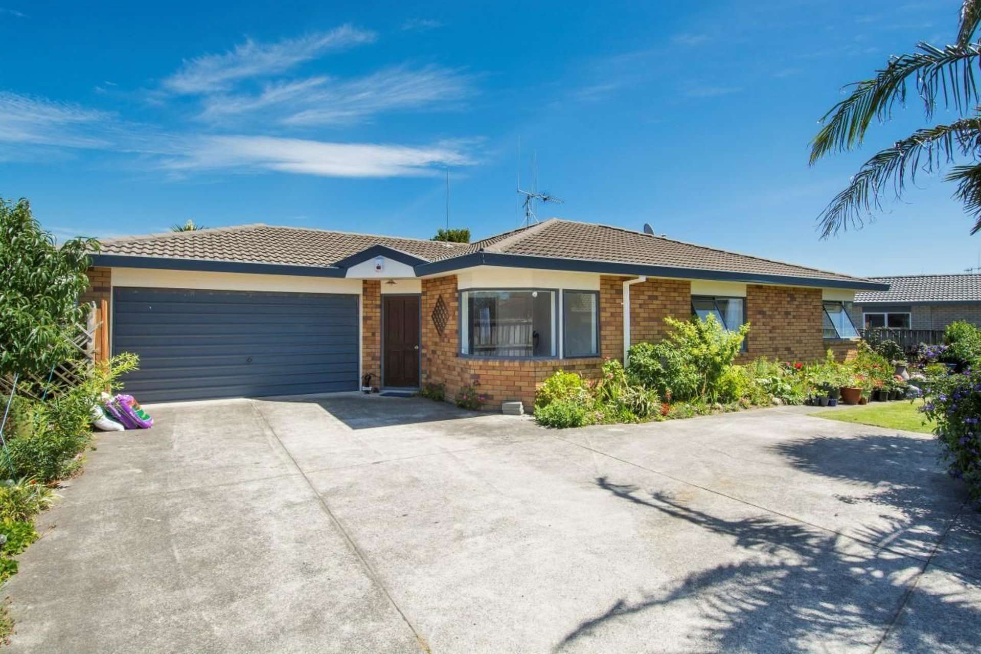 2b Blake Boulevard Papamoa_0