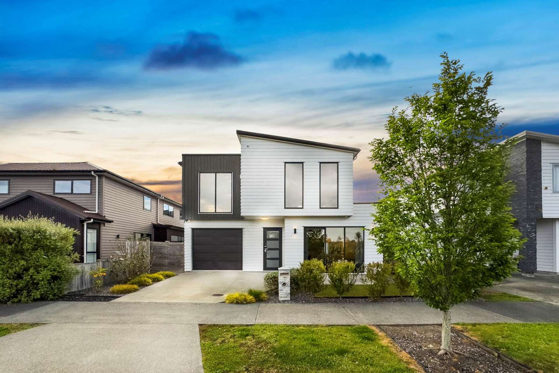 5 Lilley Terrace Whenuapai_0