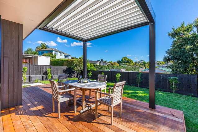 79a Ashby Avenue Saint Heliers_2