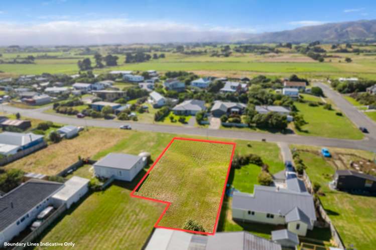 65 Gawler Street Te Horo Beach_10