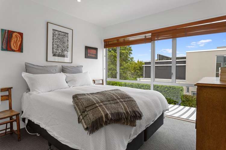 65a Winchester Street Merivale_12