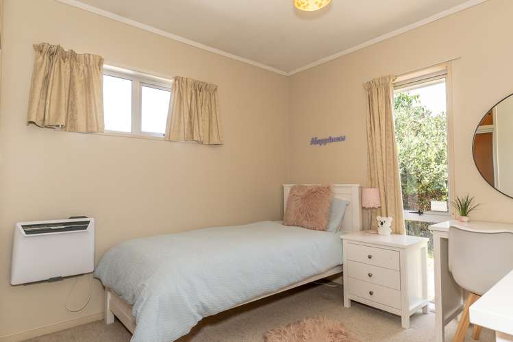 16 Morrow Avenue Saint Andrews_13