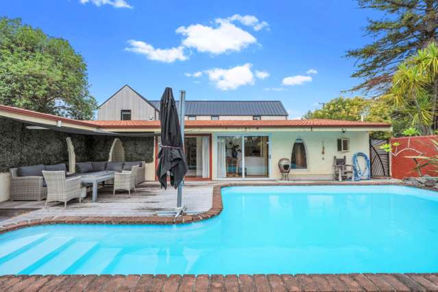 21 Roland Road Greenhithe_1