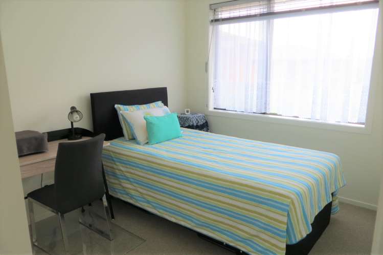 12/29 Terminus Street Te Aroha_12