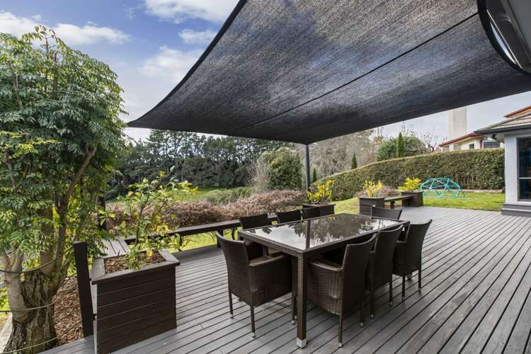 51 Honeysuckle Lane Ohauiti_18