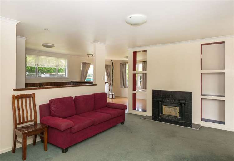 1888 State Highway 1 Tuamarina_5