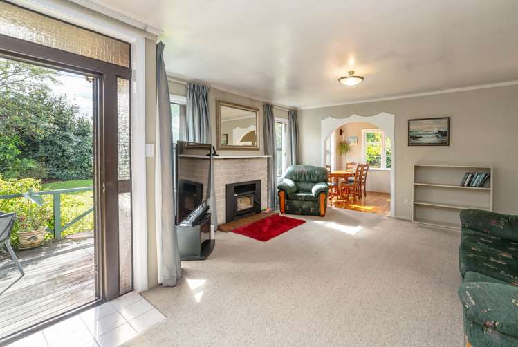 10 Keir Crescent Masterton_7