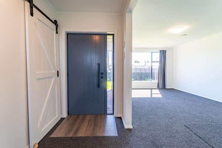1 Holmes Street_3