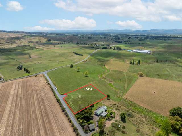 Quine Road Morrinsville_3