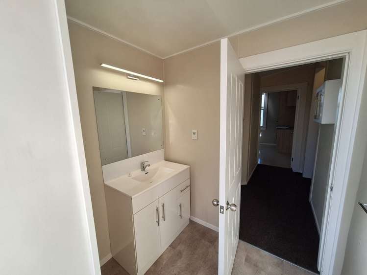 551 Church Street Terrace End_20