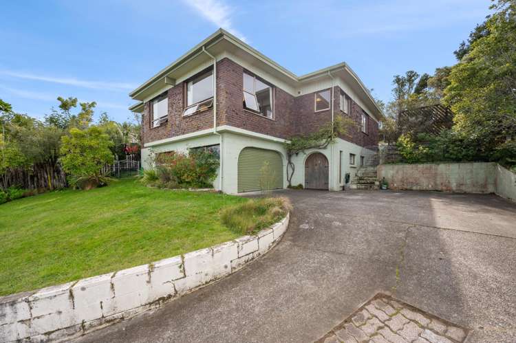 14 Ewan Place Taradale_22