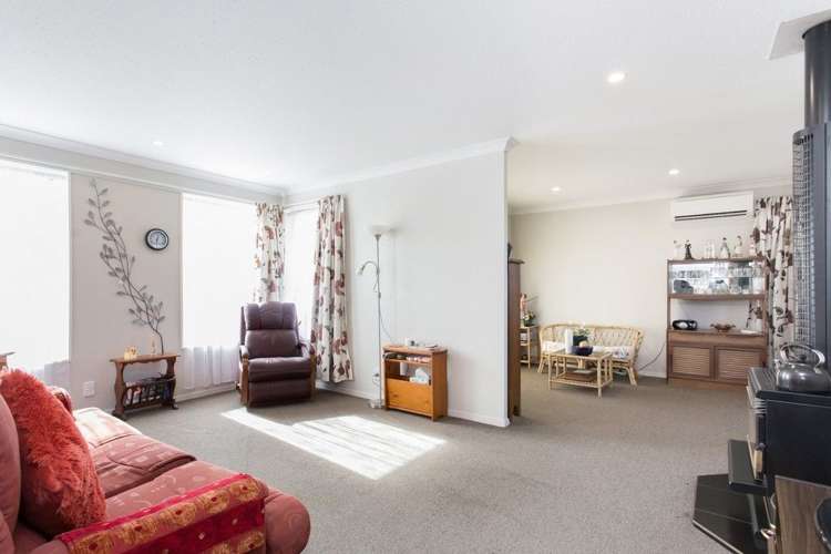 39b Oakley Crescent Hornby_18