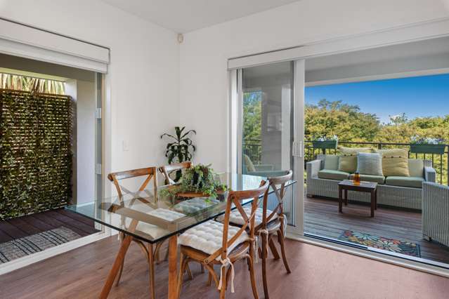 81 Naples Way Albany_4