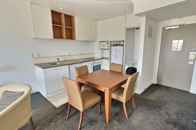 1910/171 Queen Street Auckland Central_3