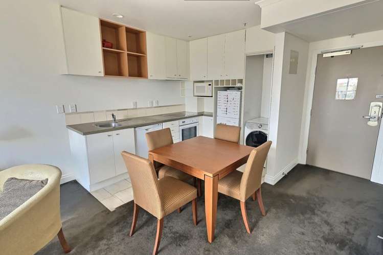 1910/171 Queen Street Auckland Central_3