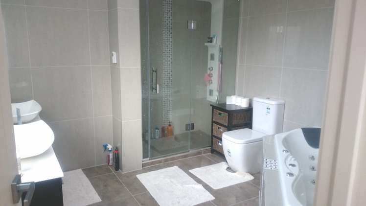 47 Harrowglen Drive Northcross_11