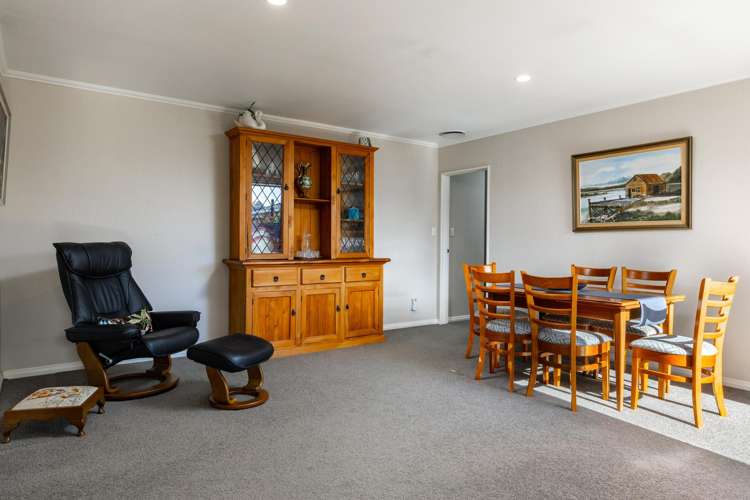 5 Logan Place Blenheim Central_12