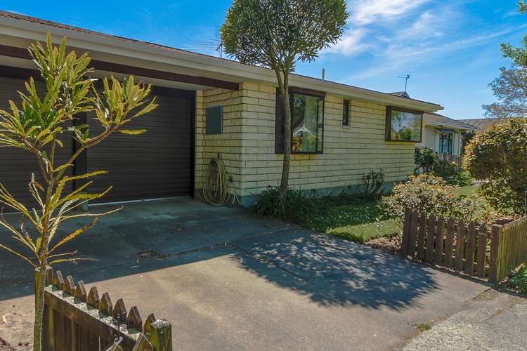 5 Aylmer Street Somerfield_13