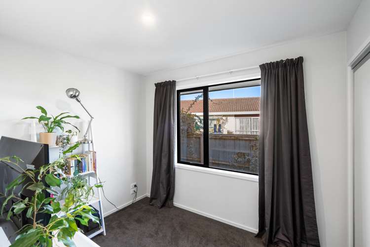 24 Caithness Street New Brighton_10