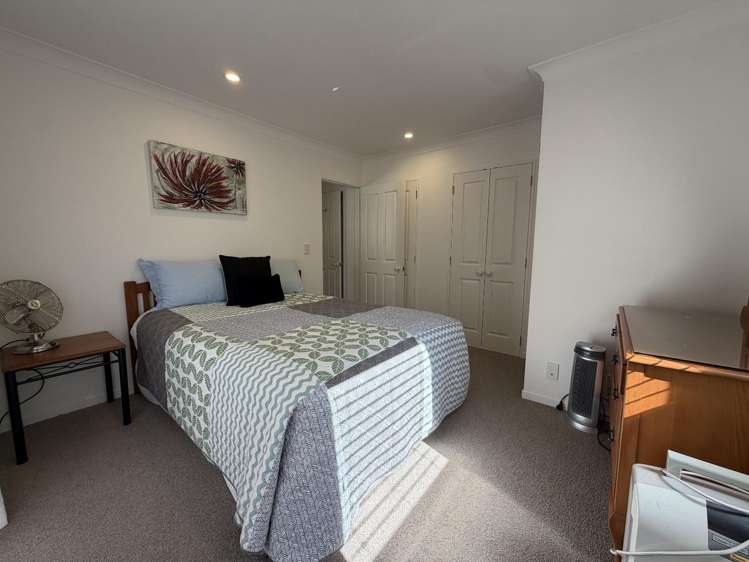 Villa 8/4B The Esplanade Tairua_13
