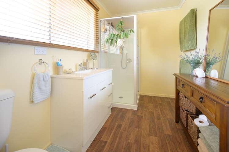 10 Bristol Lane Atawhai_21