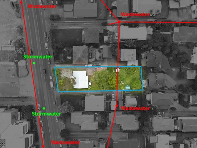 906 Mount Eden Road Three Kings_2