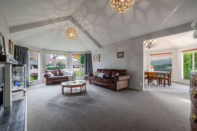 11 Pastoral Lane Hokowhitu_17