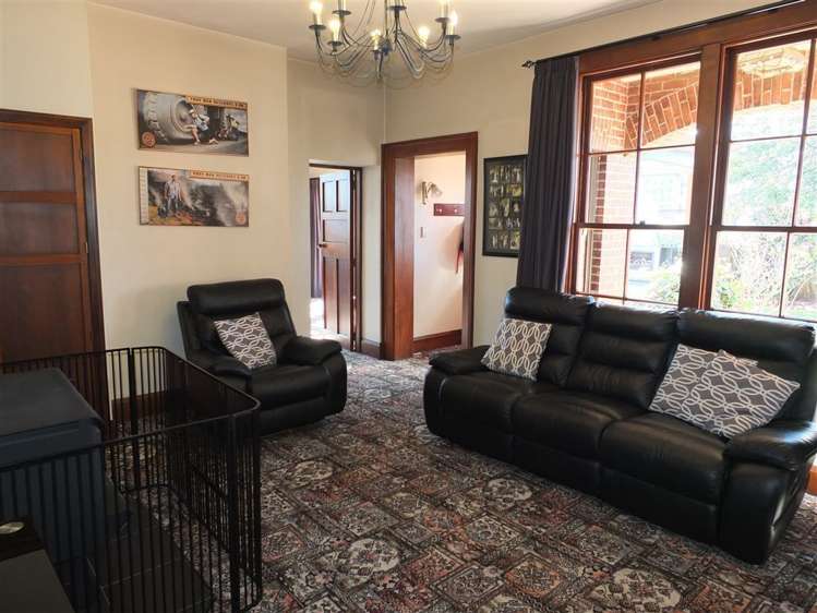 16 Bidwill Street Seaview_5