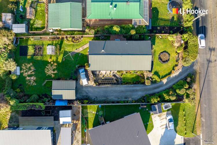 22 Thomas Street Waikouaiti_23