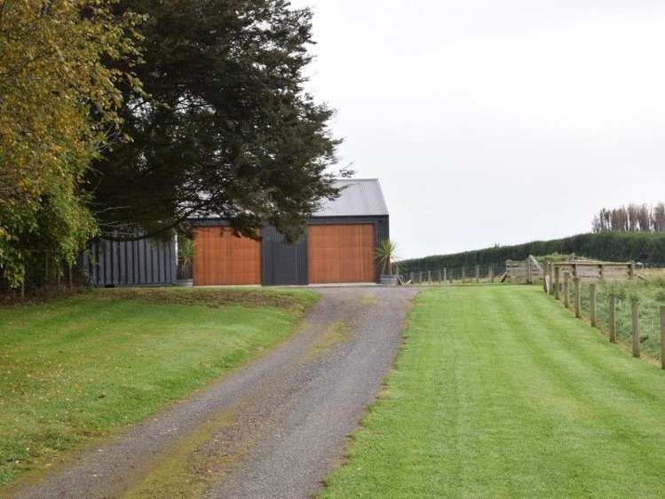 358 Bay Road West Plains_9