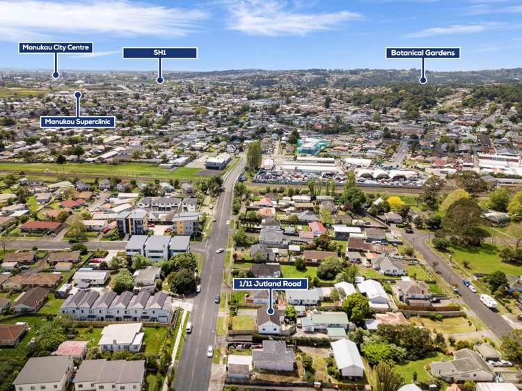 1/11 Jutland Road Manurewa_22