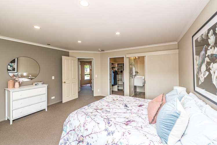 12 Norfolk Drive Otamatea_15