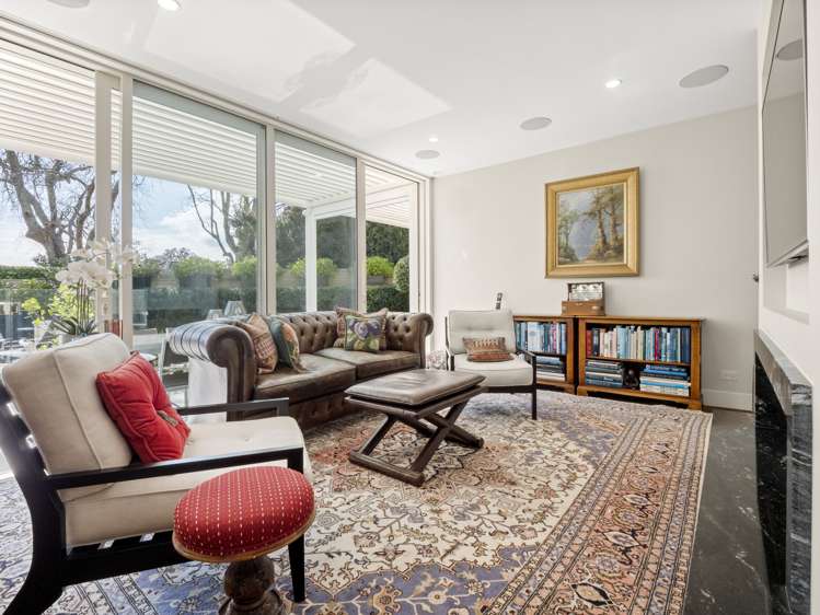5/48 Arney Road Remuera_10