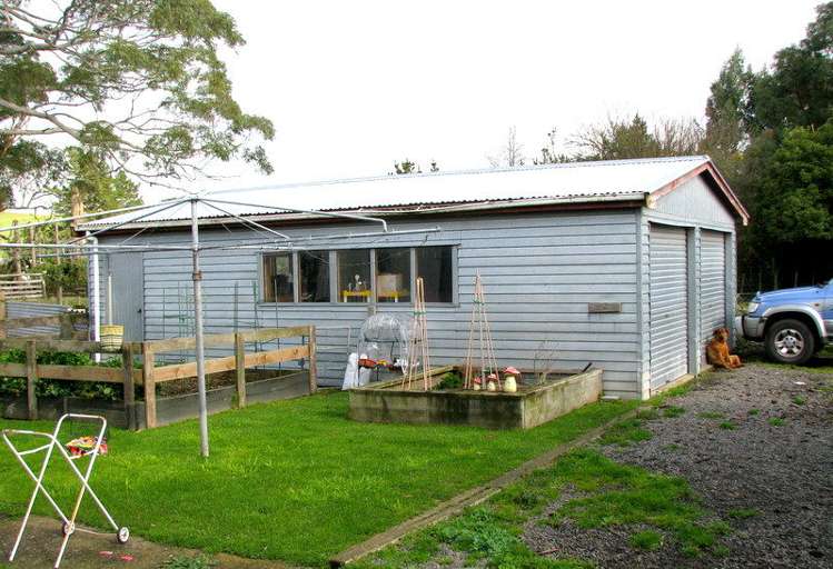 Matamau Ormondville Road Ormondville_13