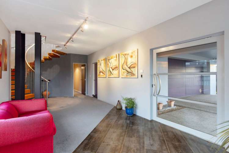 598a Papamoa Beach Road Papamoa_17