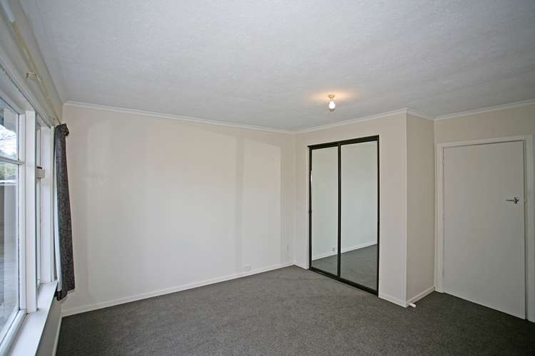 22 Matangi Street Hei Hei_9