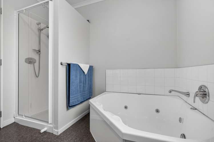 282 Glenmohr Road Waipu_17